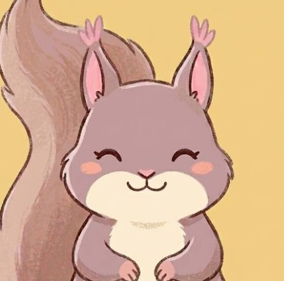 ヨメ