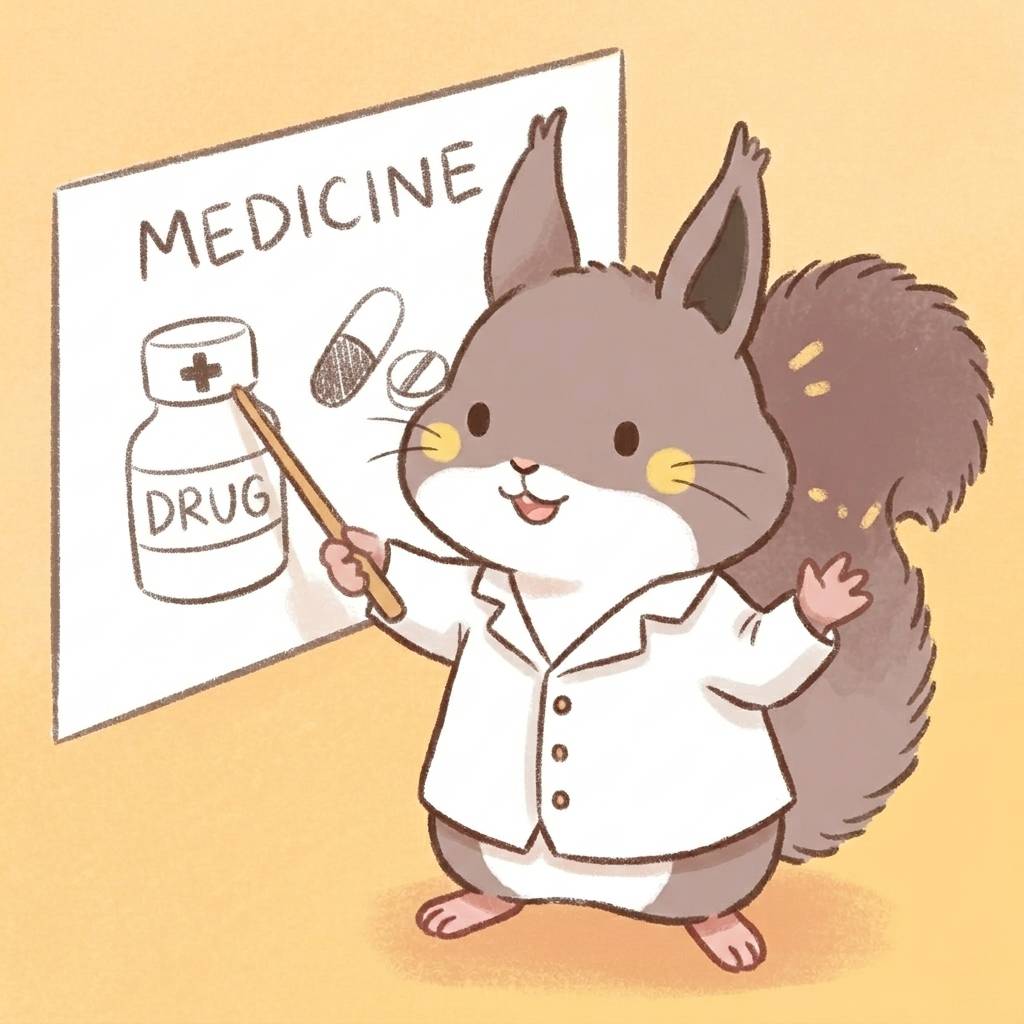 医療系